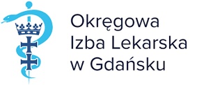 Komisja Stomatologiczna OIL w Gdańsku