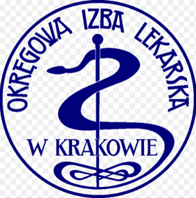 Komisja Stomatologiczna OIL w Krakowie