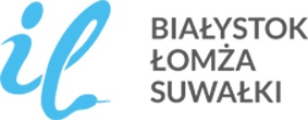 Komisja Stomatologiczna OIL w Białymstoku