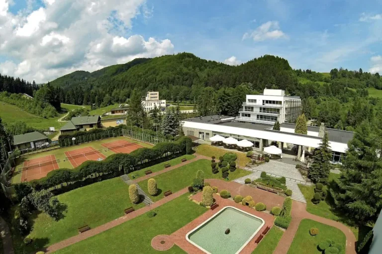 Wyjazdowe Posiedzenie naukowo – samorządowe Komisji Stomatologicznej ORL w Krakowie