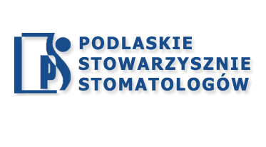 Kurs „Nowości w leczeniu stomatologicznym” w Augustowie 22-24.06.2023r.